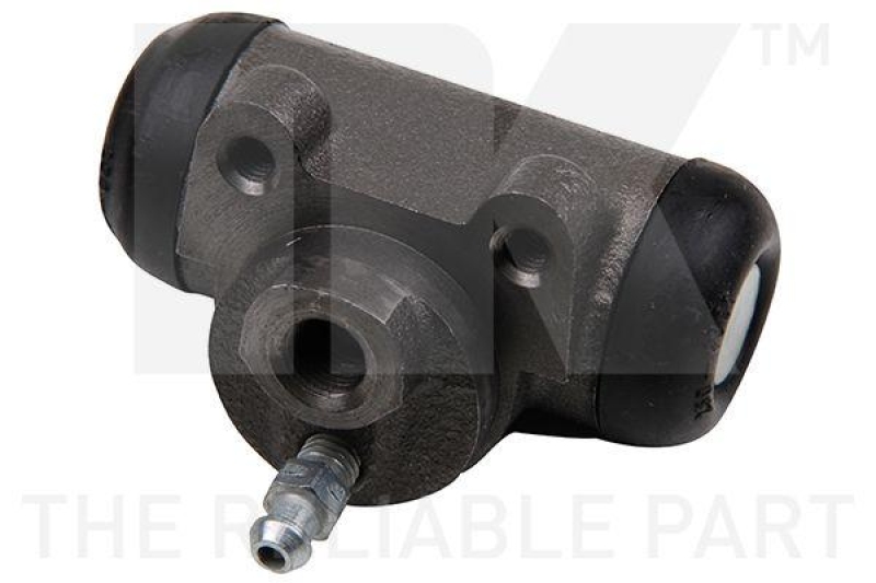 NK 801930 Radbremszylinder f&uuml;r CITROEN, PEUGEOT, RENAULT