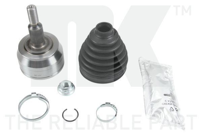 NK 5147217 f&uuml;r VW