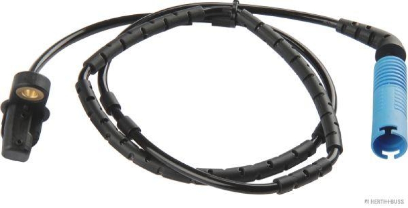 HERTH+BUSS 70660107 Sensor, Raddrehzahl 1120 mm, 2 pol