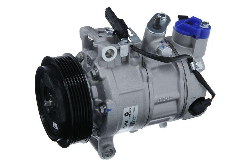 VALEO 811198 Kompressor BMW 3 2012>2016