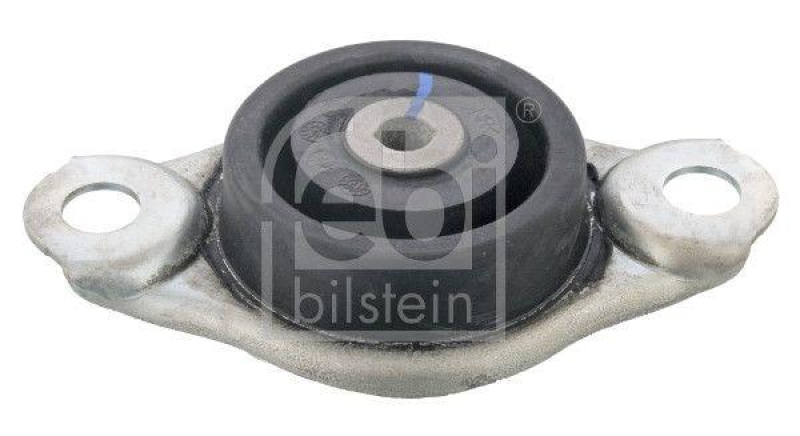 FEBI BILSTEIN 104988 Motorlager f&uuml;r Fiat