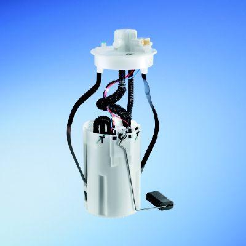 BOSCH 0 580 313 117 Kraftstoff-F&ouml;rdereinheit