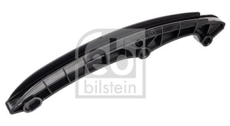 FEBI BILSTEIN 36085 Gleitschiene f&uuml;r Steuerkette f&uuml;r VW-Audi
