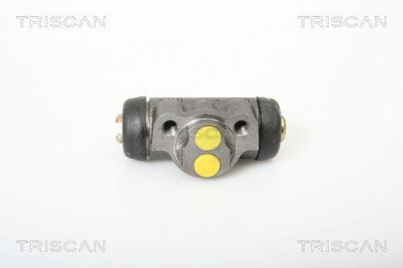 TRISCAN 8130 42021 Radzylinder f&uuml;r L 200 / L 300
