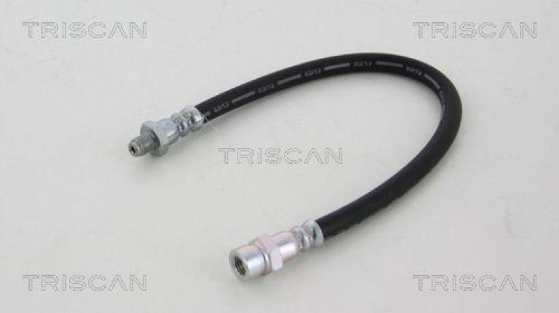 TRISCAN 8150 17123 Bremsschlauch Hinten f&uuml;r Mg