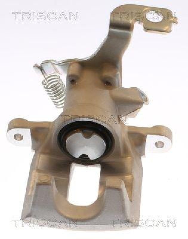 TRISCAN 8175 13243 Triscan Bremssattel f&uuml;r Toyota