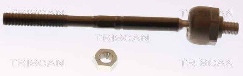 TRISCAN 8500 23235 Axialgelenk f&uuml;r Mercedes Cla