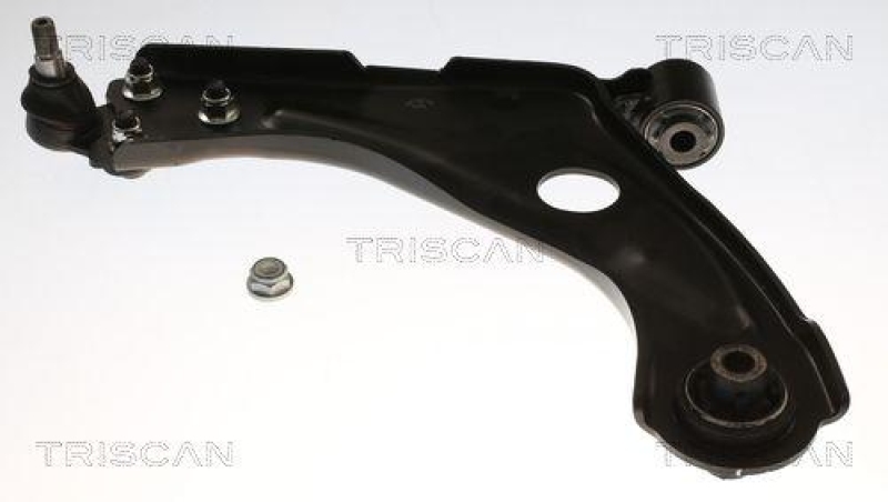 TRISCAN 8500 285014 Querlenker f&uuml;r Citro&euml;n, Opel, Peugeot