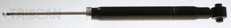 TRISCAN 8705 29222 Triscan Sto&szlig;d&auml;mpfer f&uuml;r Vw