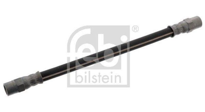 FEBI BILSTEIN 02075 Bremsschlauch f&uuml;r BMW