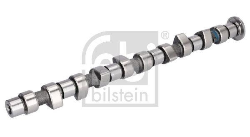 FEBI BILSTEIN 05029 Nockenwelle f&uuml;r Mercedes-Benz
