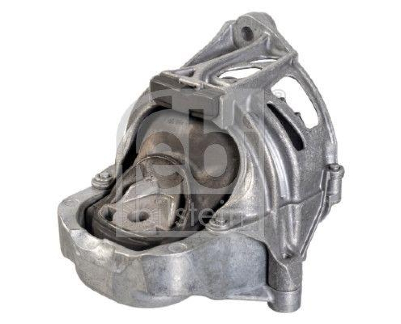 FEBI BILSTEIN 172225 Motorlager f&uuml;r VW-Audi