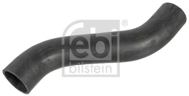 FEBI BILSTEIN 173380 K&uuml;hlwasserschlauch f&uuml;r DAF