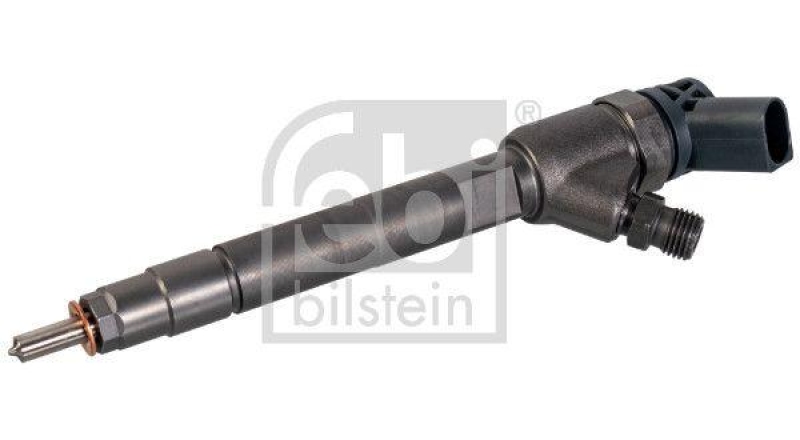 FEBI BILSTEIN 177795 Einspritzd&uuml;se f&uuml;r Mercedes-Benz