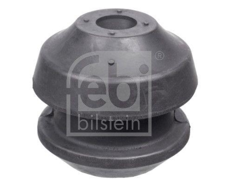 FEBI BILSTEIN 19055 Motorlager f&uuml;r M A N
