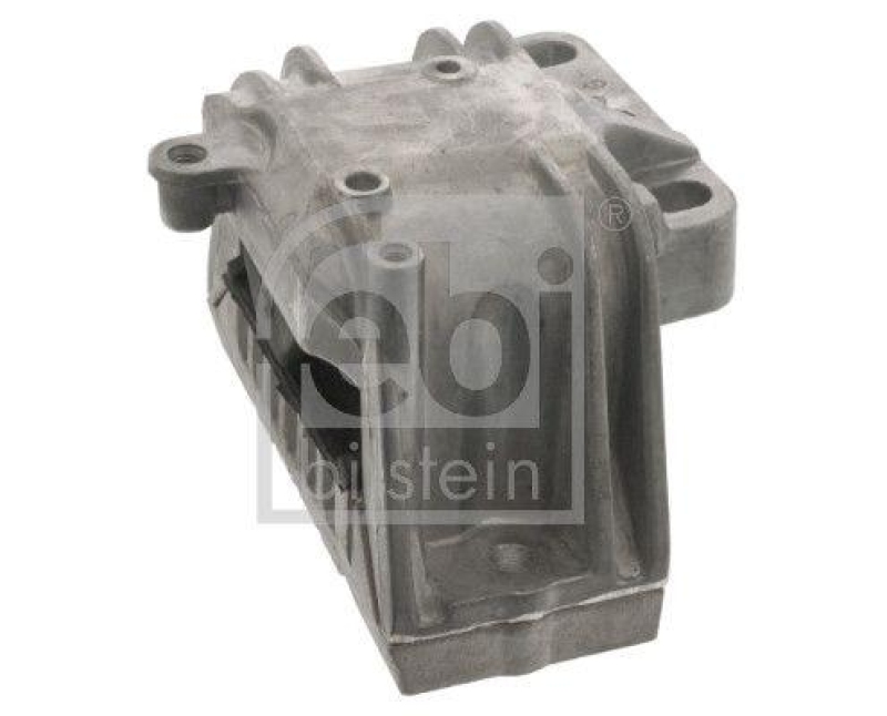 FEBI BILSTEIN 23018 Motorlager f&uuml;r VW-Audi