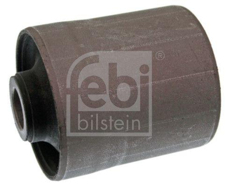 FEBI BILSTEIN 41542 Querlenkerlager f&uuml;r HYUNDAI