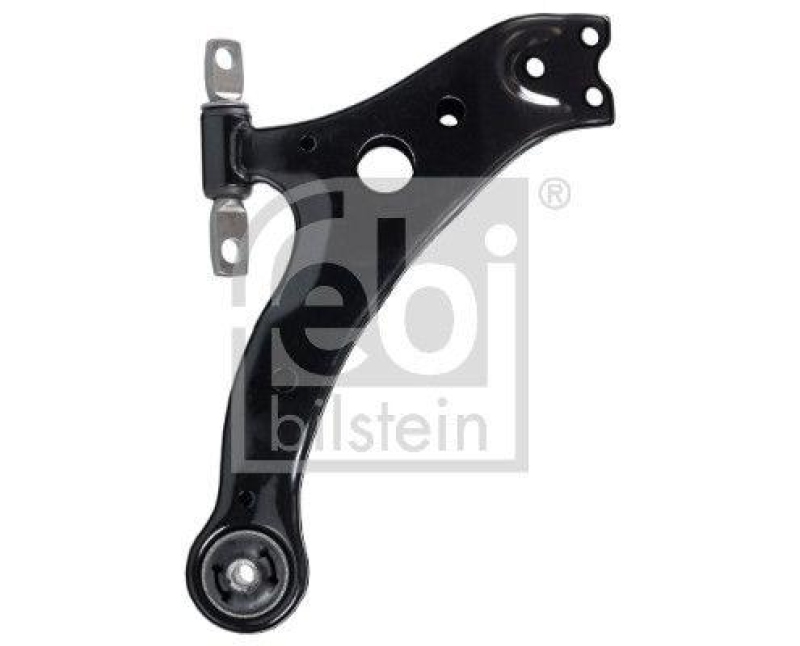 FEBI BILSTEIN 43019 Querlenker f&uuml;r TOYOTA