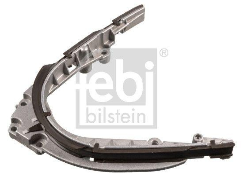 FEBI BILSTEIN 44623 Gleitschiene f&uuml;r Steuerkette f&uuml;r BMW