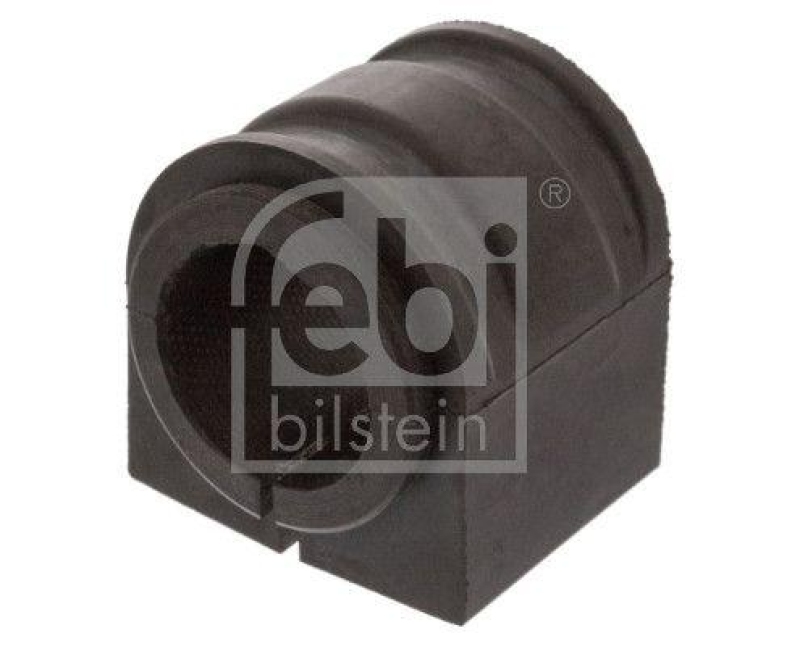 FEBI BILSTEIN 47391 Stabilisatorlager f&uuml;r Ford