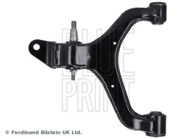 BLUE PRINT ADBP860145 Querlenker mit Lagern f&uuml;r SSANGYONG
