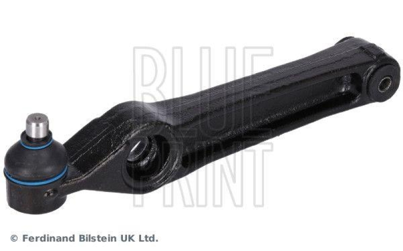 BLUE PRINT ADG08617 Querlenker mit Lager und Gelenk für CHEVROLET/DAEWOO