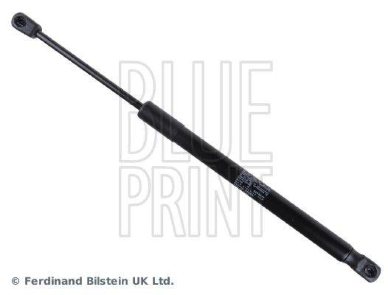 BLUE PRINT ADH25806 Gasdruckfeder f&uuml;r Heckklappe f&uuml;r HONDA