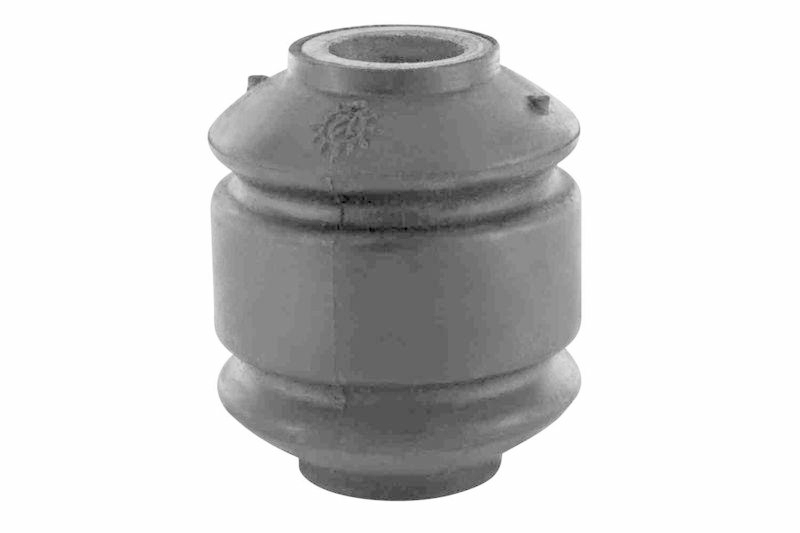 VAICO V10-1365 Lagerung, Panhardstab Hinterachse links + rechts f&uuml;r VW