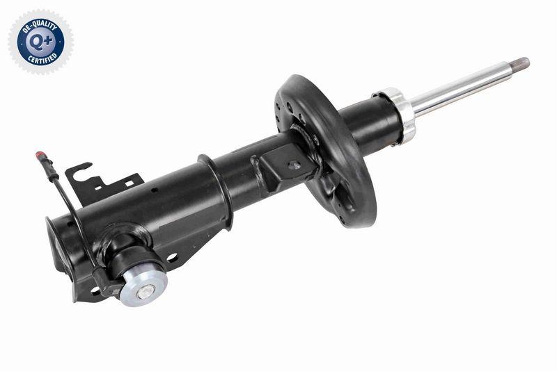 VAICO V40-2230 Sto&szlig;d&auml;mpfer f&uuml;r OPEL