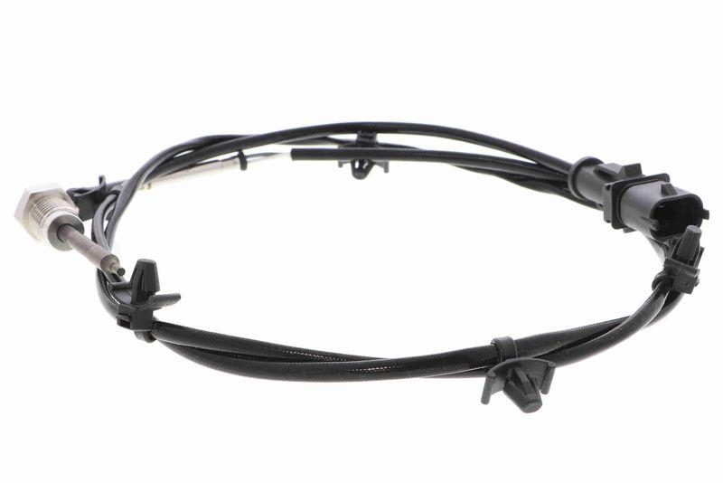 VEMO V40-72-0681 Sensor, Abgastemperatur 2-Polig f&uuml;r OPEL