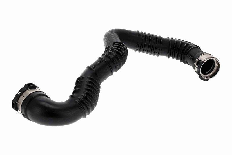 VAICO V46-1555 Ladeluftschlauch f&uuml;r RENAULT