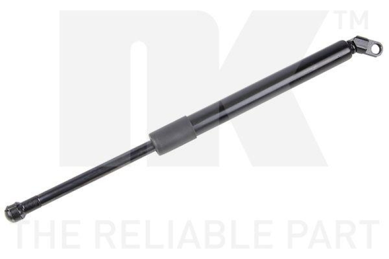NK 11015030 Gasfeder, Koffer-/Laderaum f&uuml;r BMW