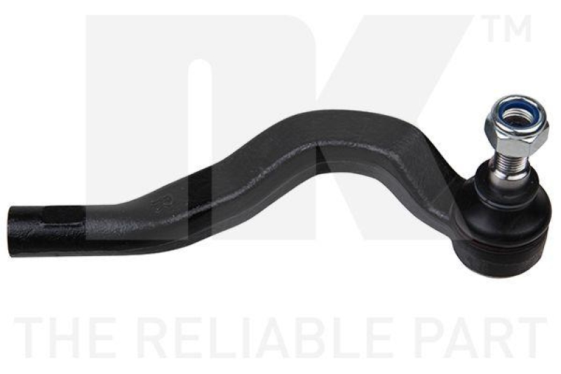 NK 5033376 Spurstangenkopf f&uuml;r MERCEDES-BENZ