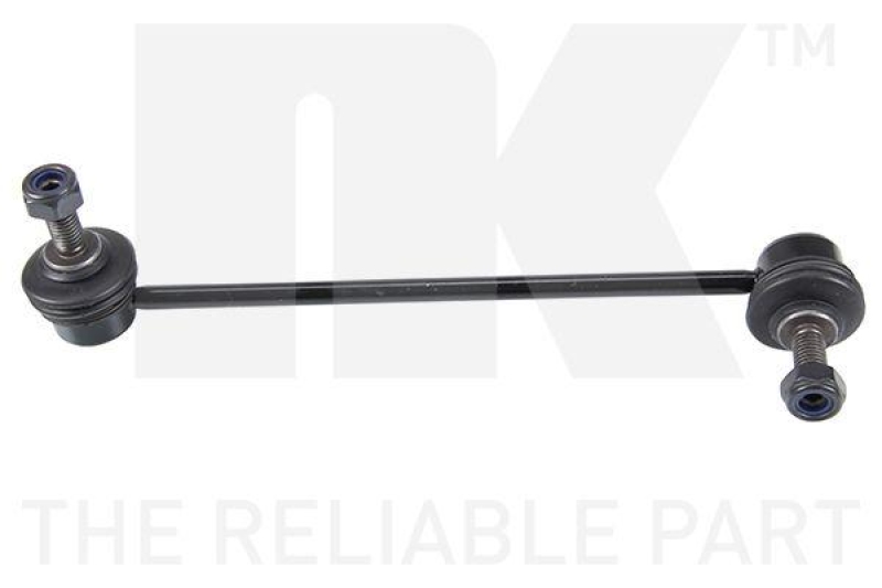 NK 5113380 Stange/Strebe, Stabilisator f&uuml;r SMART