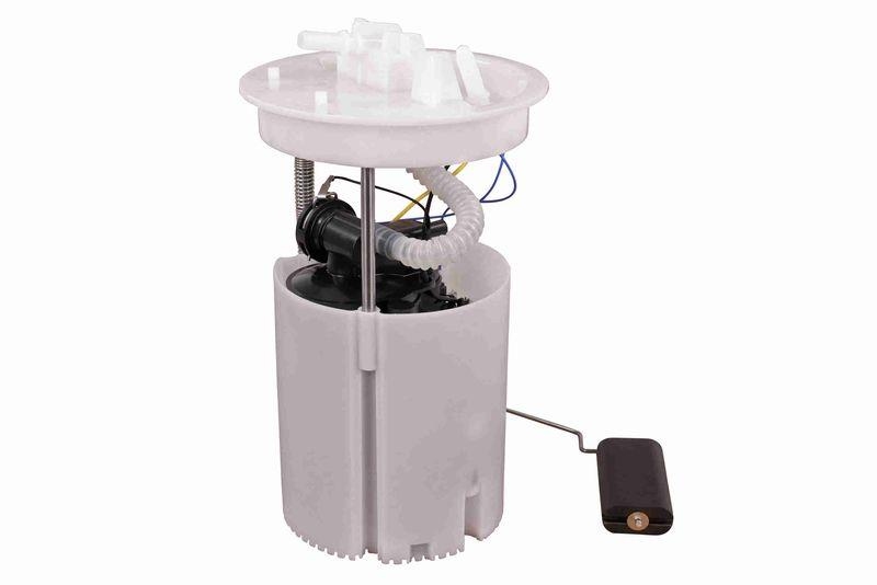 ACKOJA A32-09-0001 Kraftstoff-F&ouml;rdereinheit f&uuml;r MAZDA