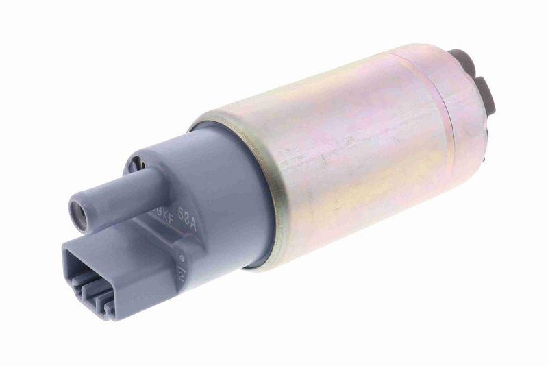 ACKOJA A52-09-0038 Kraftstoffpumpe für HYundAI