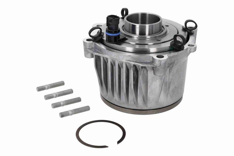 ACKOJA A70-1032 Lamellenkupplung-Allradantrieb für TOYOTA