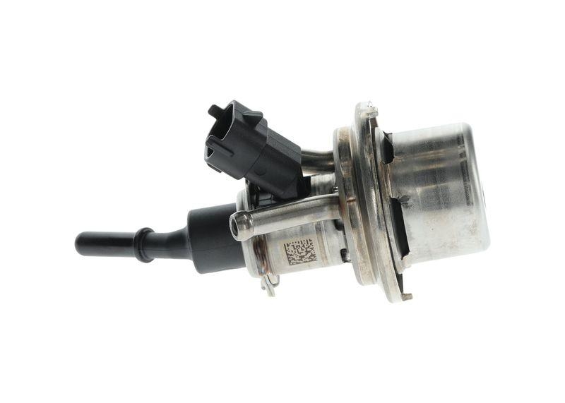 Bosch 0 444 025 005 Dosiermodul