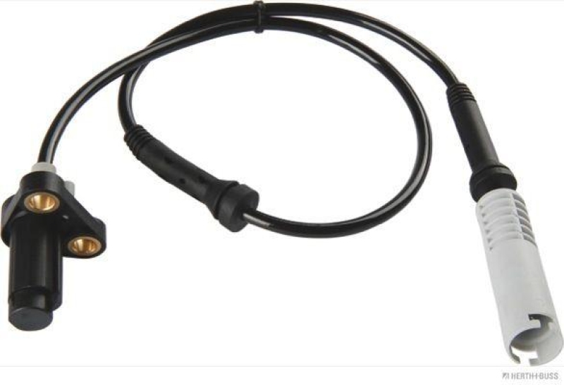 HERTH+BUSS 70660108 Sensor, Raddrehzahl 690 mm, 2 pol