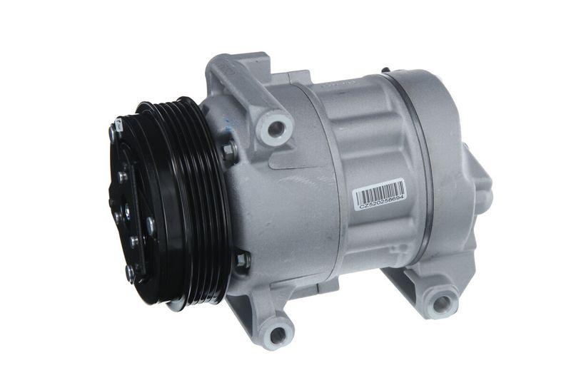 VALEO 811201 Kompressor FIAT TIPO 2015>