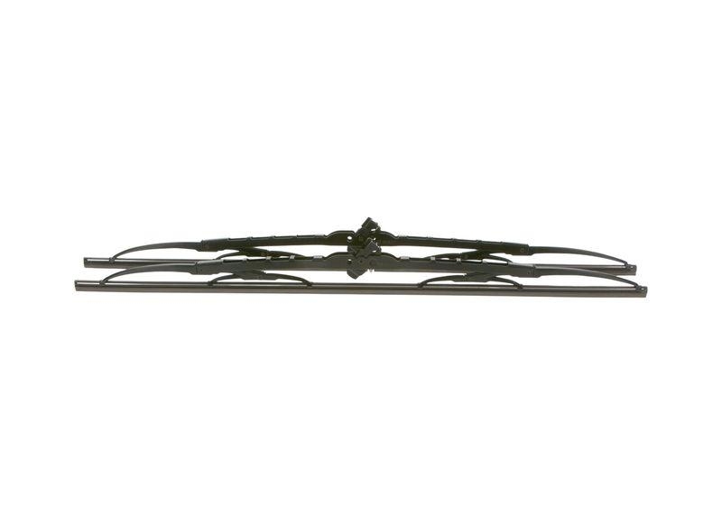BOSCH 3 397 118 420 Wischblatt 550 Twin Scheibenwischer 550/550 mm