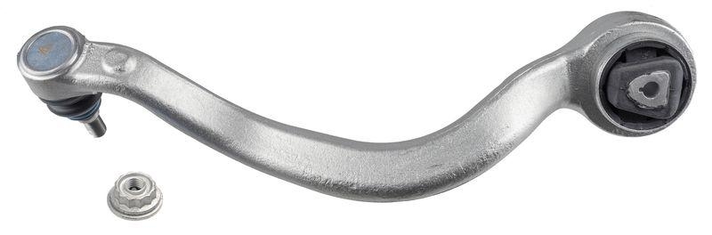 LEMF&Ouml;RDER 35998 01 Lenker Radaufh&auml;ngung