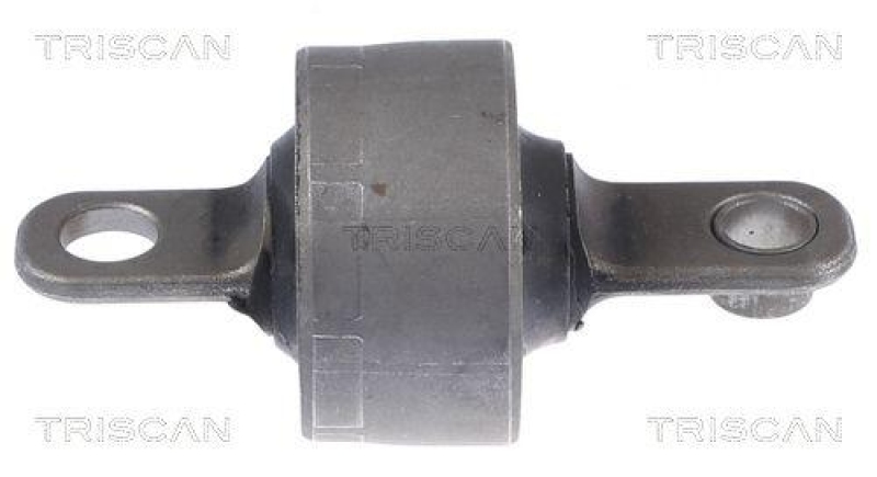 TRISCAN 8500 43843 Gummimetallager f&uuml;r Hyundai, Kia