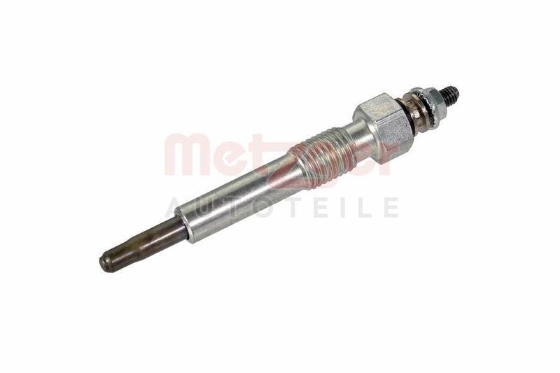 METZGER H1 920 Gl&uuml;hkerze