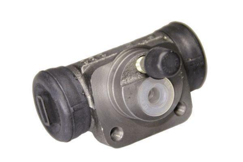 HELLA 8AW 355 531-391 Radbremszylinder f&uuml;r FORD/BMW