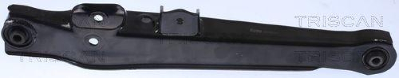 TRISCAN 8500 42544 Querlenker Hinterachse f&uuml;r Mitsubishi