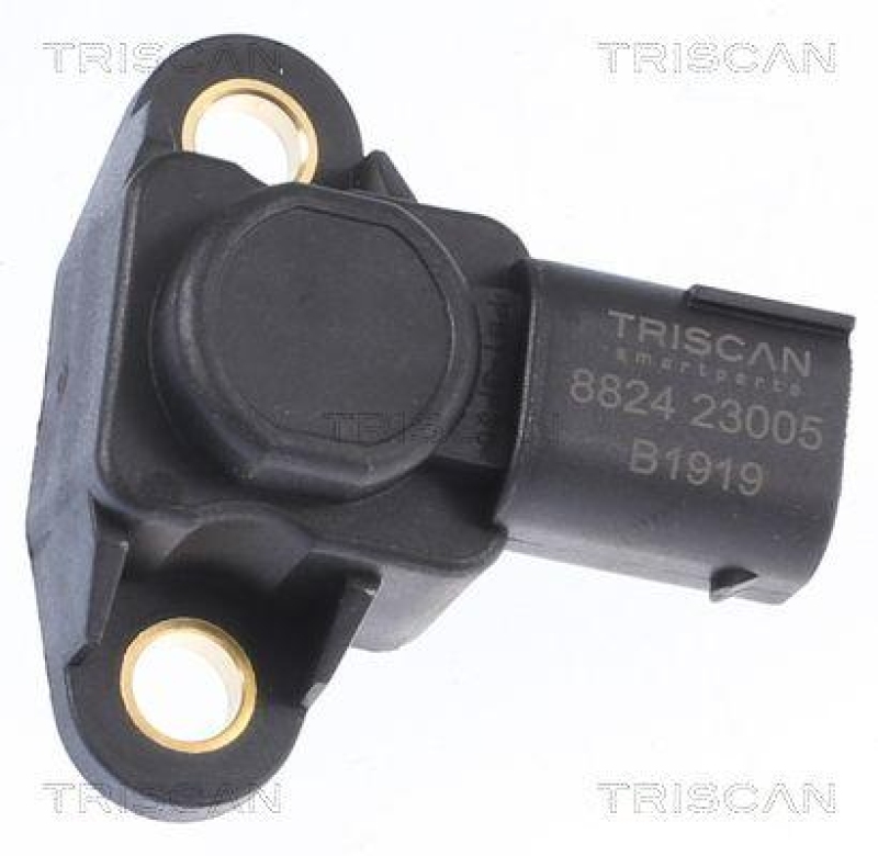TRISCAN 8824 23005 Sensor, Manifold Druck f&uuml;r Mercedes