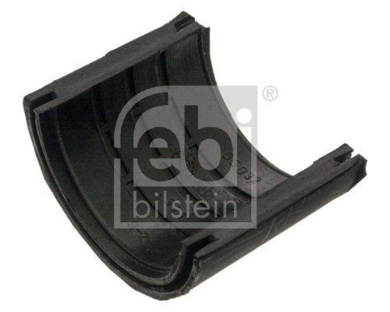 FEBI BILSTEIN 05032 Stabilisatorlager f&uuml;r M A N