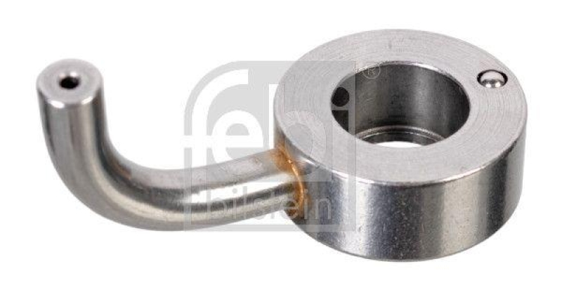 FEBI BILSTEIN 175645 &Ouml;ld&uuml;se f&uuml;r Kolbenk&uuml;hlung f&uuml;r M A N