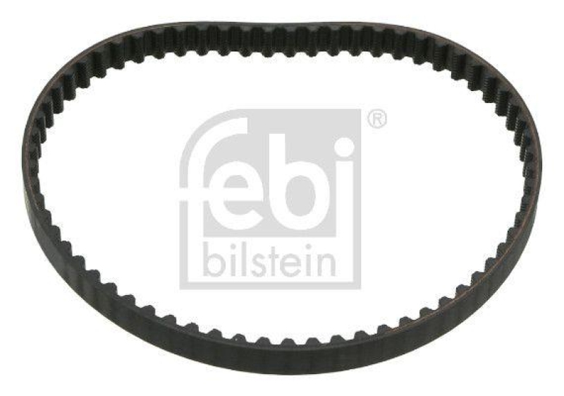 FEBI BILSTEIN 27395 Zahnriemen f&uuml;r Ausgleichswelle f&uuml;r MITSUBISHI